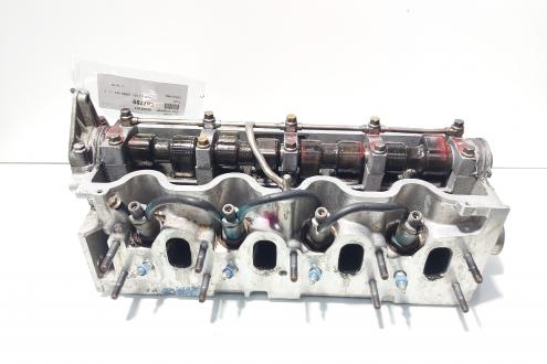 Chiulasa, cod 46529107, Fiat Doblo (119) 1.9 JTD (id:667789)