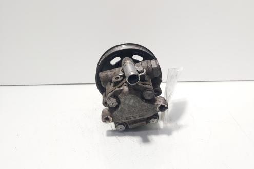 Pompa servo directie, Vw Sharan (7M8, 7M9, 7M6) 2.0 TDI, BVH (id:719631)