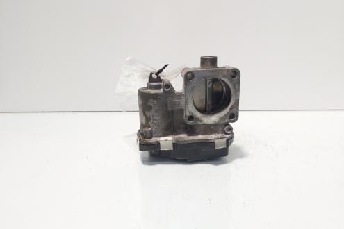 Clapeta acceleratie, cod 55263127, Jeep Renegade 1.4 benz, 55263624 (id:719574)