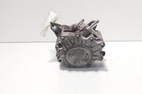 Pompa vacuum Bosch, cod 03G145209C, Vw Passat Variant (3C5) 2.0 TDI, BMR (id:714001)
