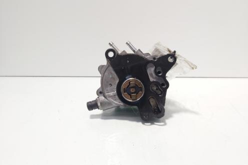 Pompa vacuum Bosch, cod 03G145209C, Vw Passat Variant (3C5) 2.0 TDI, BMR (id:714001)