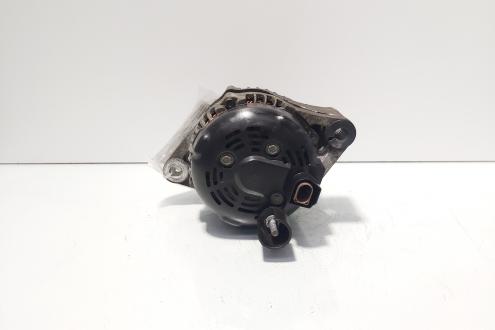 Alternator 150A, cod 51884239, Jeep Renegade 1.4 benz, 55263624 (id:719583)