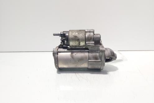 Electromotor, cod 51916168A152, Jeep Renegade, 1.4 benz, 55263624, 5 vit man (id:719573)