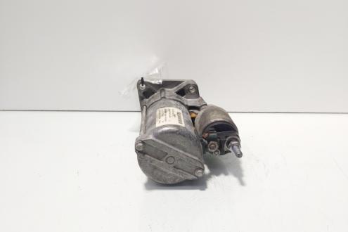 Electromotor, cod 51916168A152, Jeep Renegade, 1.4 benz, 55263624, 5 vit man (id:719573)