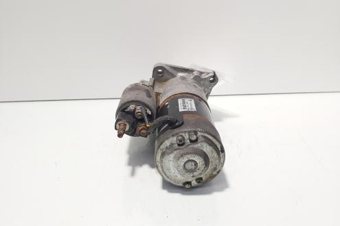 Electromotor, cod GM55585238, Opel Insignia A 2.0 CDTI, A20DTH, 6 vit man (id:719685)