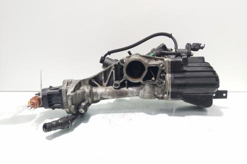 Racitor gaze cu egr, cod GM55566052, Opel Insignia A 2.0 CDTI, A20DTH (id:719595)