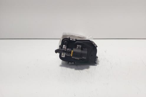 Motoras galerie admisie, cod 8570829-01, Opel Insignia A Combi 2.0 CDTI, A20DTH (id:719687)