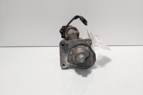 Electromotor, cod 3M5T-11000-CF, Ford Focus 2 (DA) 1.6 TDCI, HHDA, 5 vit (id:719590)