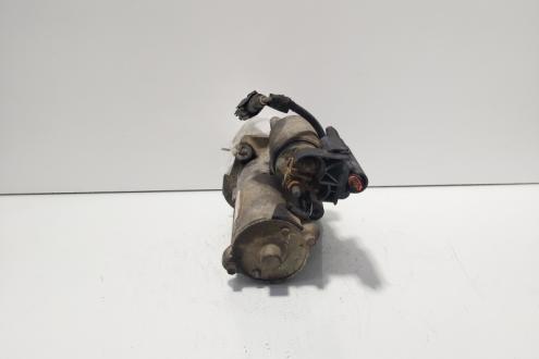 Electromotor, cod 3M5T-11000-CF, Ford Focus 2 (DA) 1.6 TDCI, HHDA, 5 vit (id:719590)