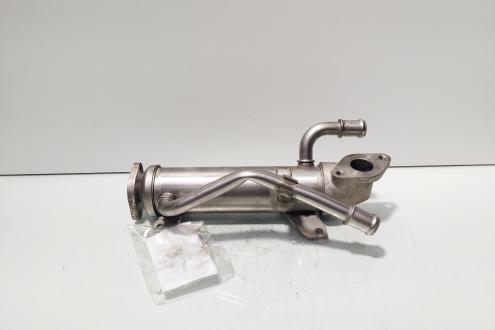 Racitor gaze, Vw Sharan (7M8, 7M9, 7M6) 2.0 TDI, BVH (id:716912)