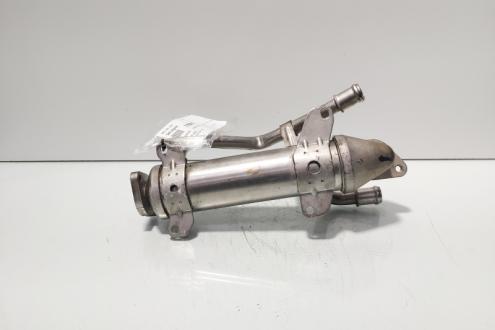 Racitor gaze, Vw Sharan (7M8, 7M9, 7M6) 2.0 TDI, BVH (id:716912)