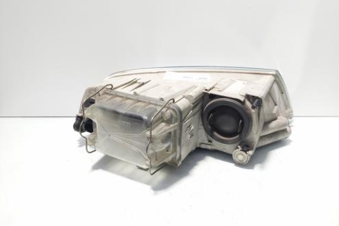 Far stanga cu lupa, Skoda Octavia 2 Combi (1Z5) vol pe dreapta (idi:718507)