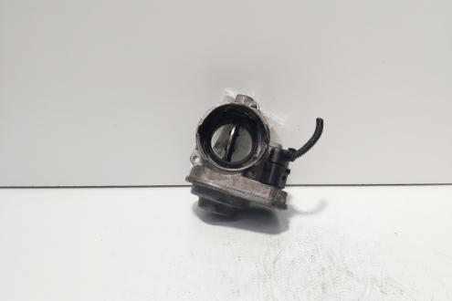 Clapeta acceleratie, cod 038128063G, Vw Jetta 3 (1K2) 1.9 TDI, BXE (id:719628)