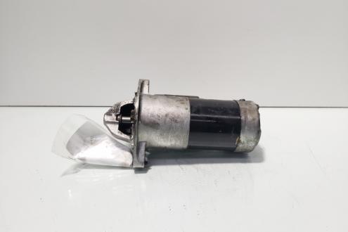 Electromotor, cod GM55353857, Opel Insignia A 2.0 CDTI, A20DTH, 6 vit man (id:719600)