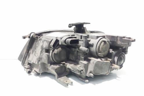 Far dreapta, Audi A4 (8K2, B8) vol pe dreapta (idi:718512)