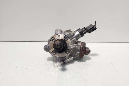 Pompa inalta presiune, cod 7797874-06, 0445010506, Bmw X1 (E84) 2.0 diesel, N47D20C (id:719695)
