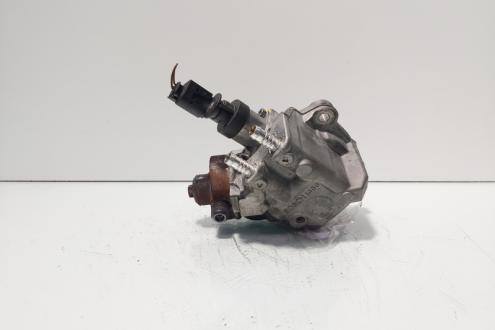Pompa inalta presiune, cod 7797874-06, 0445010506, Bmw X1 (E84) 2.0 diesel, N47D20C (id:719695)