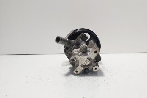 Pompa servo directie, cod 13309336, Opel Insignia A 2.0 CDTI, A20DTH (id:719601)