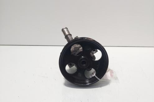 Pompa servo directie, cod 13309336, Opel Insignia A 2.0 CDTI, A20DTH (id:719601)