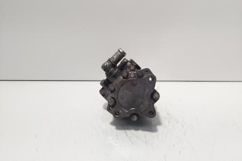 Pompa servo directie, cod 4F0145155A, Audi A6 Allroad (4GH, C7) 2.0 TDI, ASB (id:719584)
