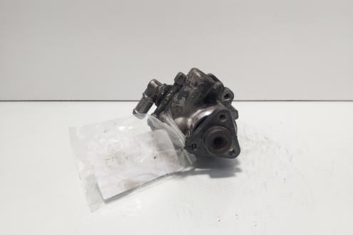 Pompa servo directie, cod 4F0145155A, Audi A6 Allroad (4GH, C7) 2.0 TDI, ASB (id:719584)