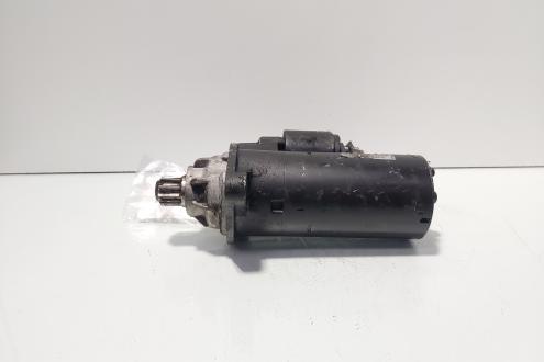 Electromotor, Vw Sharan (7M8, 7M9, 7M6) 2.0 TDI, BVH, 6 vit man (id:719630)