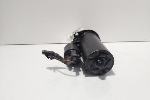 Electromotor, Vw Sharan (7M8, 7M9, 7M6) 2.0 TDI, BVH, 6 vit man (id:719630)