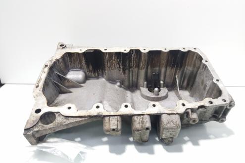 Baie de ulei, cod 03G103603, Seat Exeo (3R2) 2.0 TDI, CAG (id:719609)