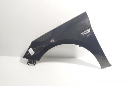 Aripa stanga fata, Opel Astra K Combi (id:719730)