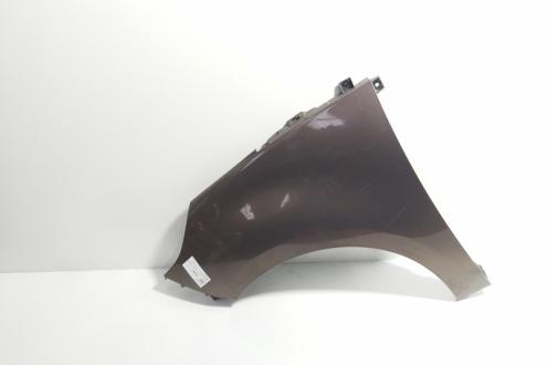 Aripa stanga fata, Renault Scenic 3 (id:719728)