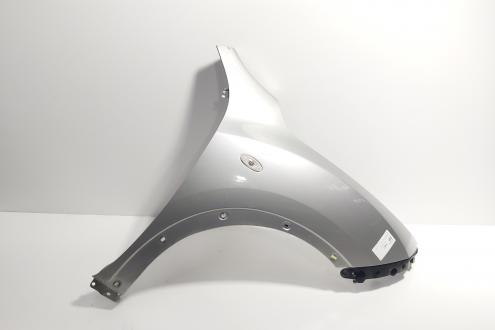 Aripa dreapta fata, Nissan Juke (id:719727)