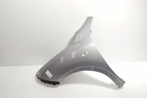 Aripa dreapta fata, Nissan Juke (id:719727)