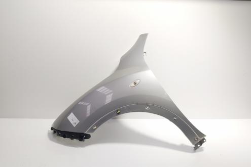 Aripa dreapta fata, Nissan Juke (id:719727)