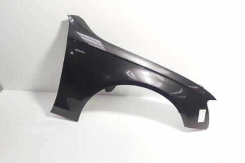 Aripa dreapta fata, Audi A4 (8K2, B8) (id:719709)