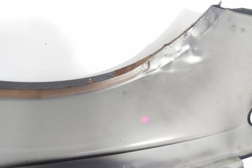 Aripa dreapta fata, Audi A4 (8K2, B8) (id:719709)