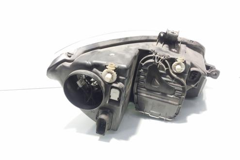 Far stanga cu lupa, Vw Passat Variant (3C5) vol pe dreapta (idi:718497)