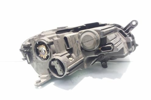 Far stanga, Vw Passat Variant (365) vol pe dreapta (idi:718498)