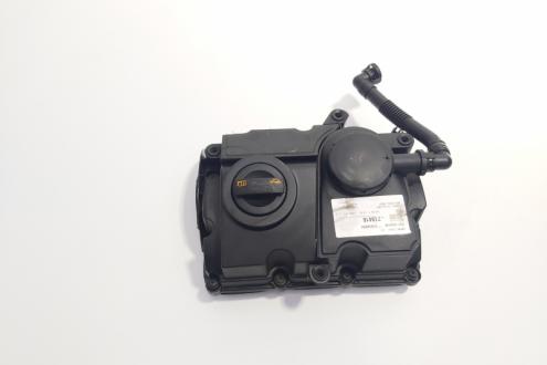 Capac culbutori, cod 045103469H, Seat Ibiza 5 (6J5) 1.4 TDI, BMS (id:719416)