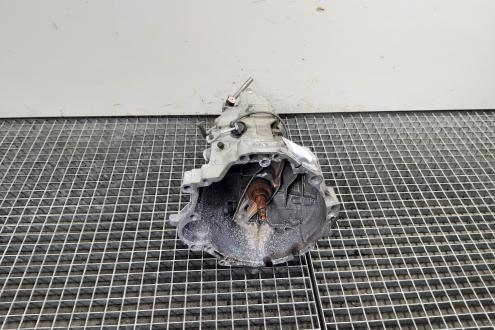 Cutie de viteze manuala, cod GGF, Audi A6 (4B2, C5) 2.0 benz, ALT, 5 vit man (idi:706973)