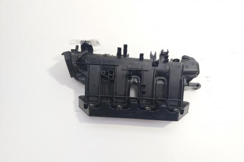 Galerie admisie, cod 55261896, Jeep Renegade 1.4 benz, 55263624 (id:719724)