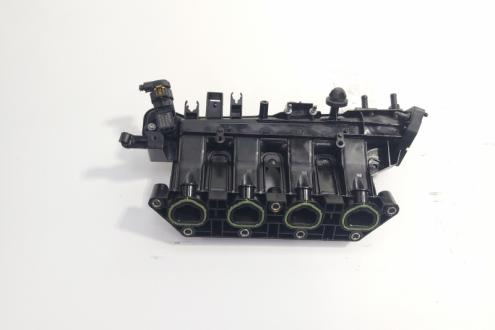 Galerie admisie, cod 55261896, Jeep Renegade 1.4 benz, 55263624 (id:719724)