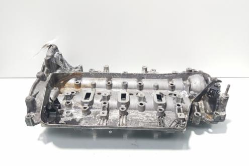 Capac chiulasa cu 2 axe came, cod 130C07962R, Renault Trafic 3 Autobus (JG_) 1.6 DCI, R9M413 (id:719415)