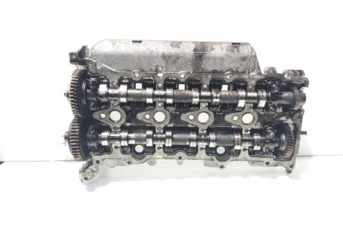 Capac chiulasa cu 2 axe came, cod 130C07962R, Renault Trafic 3 Autobus (JG_) 1.6 DCI, R9M413 (id:719415)