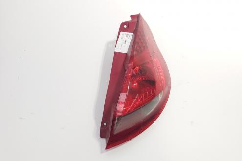 Stop dreapta aripa, Ford Fiesta 6 (id:719767)