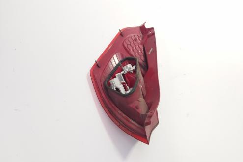 Stop dreapta aripa, Ford Fiesta 6 (id:719767)