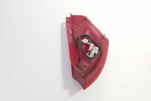 Stop stanga aripa, Ford Fiesta 6 (id:719766)