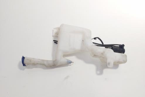 Vas strop gel cu 1 motoras, cod 8A61-17B613-AD, Ford Fiesta 6 (id:719759)