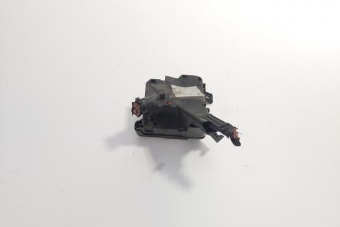 Tablou sigurante, cod 8V51-14B144-BA, Ford Fiesta 6 (id:719760)