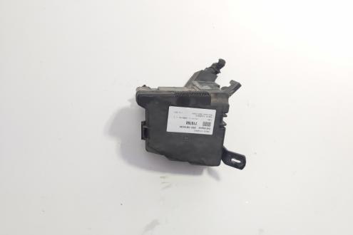 Tablou sigurante, cod 8V51-14B144-BA, Ford Fiesta 6 (id:719760)