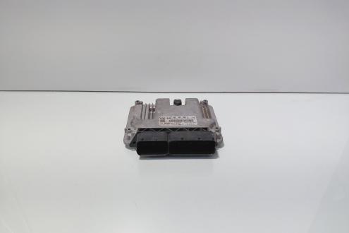 Calculator motor ECU, cod 05E907309G, 0261S21826, Vw Golf 8 (CD1) 1.5 TSI, DPB (idi:712405)